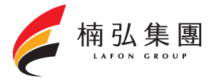 楠弘家居（楠弘集團識別）Logo