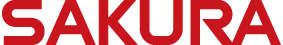 台灣櫻花 SAKURA Logo